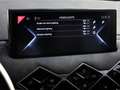 DS Automobiles DS 3 Crossback E-Tense Executive 50 kWh 1e-Eig. & Keurig-Onderh. Jaune - thumbnail 29