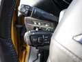 DS Automobiles DS 3 Crossback E-Tense Executive 50 kWh 1e-Eig. & Keurig-Onderh. Jaune - thumbnail 25