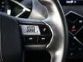 DS Automobiles DS 3 Crossback E-Tense Executive 50 kWh 1e-Eig. & Keurig-Onderh. Jaune - thumbnail 24