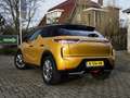 DS Automobiles DS 3 Crossback E-Tense Executive 50 kWh 1e-Eig. & Keurig-Onderh. Jaune - thumbnail 38