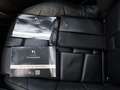 DS Automobiles DS 3 Crossback E-Tense Executive 50 kWh 1e-Eig. & Keurig-Onderh. Jaune - thumbnail 31
