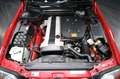 Mercedes-Benz 300 SL 24 V, 5 Gang, 58 tkm, sehr gepflegt ! Rouge - thumbnail 27