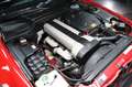 Mercedes-Benz 300 SL 24 V, 5 Gang, 58 tkm, sehr gepflegt ! Rojo - thumbnail 26