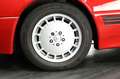 Mercedes-Benz 300 SL 24 V, 5 Gang, 58 tkm, sehr gepflegt ! Rojo - thumbnail 29