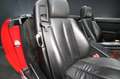 Mercedes-Benz 300 SL 24 V, 5 Gang, 58 tkm, sehr gepflegt ! Rouge - thumbnail 19