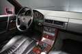Mercedes-Benz 300 SL 24 V, 5 Gang, 58 tkm, sehr gepflegt ! Rouge - thumbnail 17