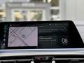 BMW X5 xDrive45e High Ex. M-Sport|SOH96%|Pano|Laser|CoPil Zwart - thumbnail 25
