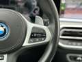 BMW X5 xDrive45e High Ex. M-Sport|SOH96%|Pano|Laser|CoPil Zwart - thumbnail 19