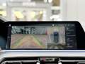 BMW X5 xDrive45e High Ex. M-Sport|SOH96%|Pano|Laser|CoPil Zwart - thumbnail 26