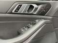 BMW X5 xDrive45e High Ex. M-Sport|SOH96%|Pano|Laser|CoPil Zwart - thumbnail 13