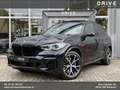 BMW X5 xDrive45e High Ex. M-Sport|SOH96%|Pano|Laser|CoPil Zwart - thumbnail 1