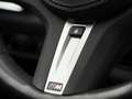 BMW X5 xDrive45e High Ex. M-Sport|SOH96%|Pano|Laser|CoPil Zwart - thumbnail 20