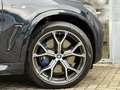 BMW X5 xDrive45e High Ex. M-Sport|SOH96%|Pano|Laser|CoPil Zwart - thumbnail 39