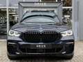 BMW X5 xDrive45e High Ex. M-Sport|SOH96%|Pano|Laser|CoPil Zwart - thumbnail 41