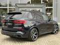 BMW X5 xDrive45e High Ex. M-Sport|SOH96%|Pano|Laser|CoPil Zwart - thumbnail 5