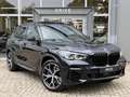 BMW X5 xDrive45e High Ex. M-Sport|SOH96%|Pano|Laser|CoPil Zwart - thumbnail 4