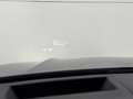 BMW X5 xDrive45e High Ex. M-Sport|SOH96%|Pano|Laser|CoPil Zwart - thumbnail 23