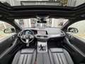 BMW X5 xDrive45e High Ex. M-Sport|SOH96%|Pano|Laser|CoPil Zwart - thumbnail 14