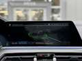 BMW X5 xDrive45e High Ex. M-Sport|SOH96%|Pano|Laser|CoPil Zwart - thumbnail 27