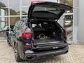 BMW X5 xDrive45e High Ex. M-Sport|SOH96%|Pano|Laser|CoPil Zwart - thumbnail 36