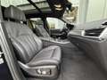 BMW X5 xDrive45e High Ex. M-Sport|SOH96%|Pano|Laser|CoPil Zwart - thumbnail 2