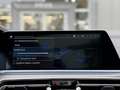 BMW X5 xDrive45e High Ex. M-Sport|SOH96%|Pano|Laser|CoPil Zwart - thumbnail 29