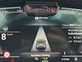 BMW X5 xDrive45e High Ex. M-Sport|SOH96%|Pano|Laser|CoPil Zwart - thumbnail 22