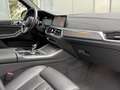 BMW X5 xDrive45e High Ex. M-Sport|SOH96%|Pano|Laser|CoPil Zwart - thumbnail 32