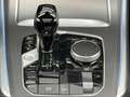 BMW X5 xDrive45e High Ex. M-Sport|SOH96%|Pano|Laser|CoPil Zwart - thumbnail 31