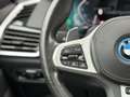 BMW X5 xDrive45e High Ex. M-Sport|SOH96%|Pano|Laser|CoPil Zwart - thumbnail 18