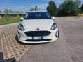 Ford Fiesta Fiesta 5p 1.1 Titanium 75 CV GPL 5p. Plus Bianco - thumbnail 5