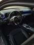 Mercedes-Benz A 220 Premium 4matic auto Grigio - thumbnail 8
