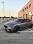Mercedes-Benz A 220 Premium 4matic auto Grigio - thumbnail 2