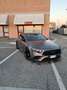 Mercedes-Benz A 220 Premium 4matic auto Grigio - thumbnail 1