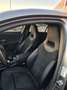 Mercedes-Benz A 220 Premium 4matic auto Grigio - thumbnail 6