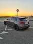 Mercedes-Benz A 220 Premium 4matic auto Grigio - thumbnail 3