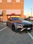 Mercedes-Benz A 220 Premium 4matic auto Grigio - thumbnail 5
