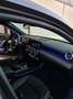 Mercedes-Benz A 220 Premium 4matic auto Grigio - thumbnail 7