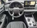 Mitsubishi Outlander 2,4 PHEV S-AWC Diamond Schwarz - thumbnail 10