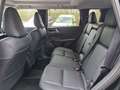 Mitsubishi Outlander 2,4 PHEV S-AWC Diamond Schwarz - thumbnail 12