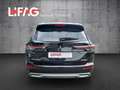 Mitsubishi Outlander 2,4 PHEV S-AWC Diamond *ab € 44.990,-* Schwarz - thumbnail 5