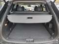 Mitsubishi Outlander 2,4 PHEV S-AWC Diamond Schwarz - thumbnail 14