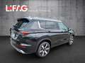 Mitsubishi Outlander 2,4 PHEV S-AWC Diamond Schwarz - thumbnail 6