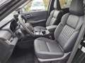 Mitsubishi Outlander 2,4 PHEV S-AWC Diamond Schwarz - thumbnail 8