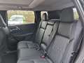 Mitsubishi Outlander 2,4 PHEV S-AWC Diamond Schwarz - thumbnail 13