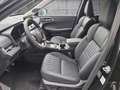 Mitsubishi Outlander 2,4 PHEV S-AWC Diamond *ab € 44.990,-* Schwarz - thumbnail 7