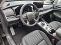 Mitsubishi Outlander 2,4 PHEV S-AWC Diamond Schwarz - thumbnail 9