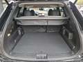 Mitsubishi Outlander 2,4 PHEV S-AWC Diamond Schwarz - thumbnail 15