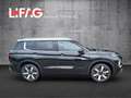 Mitsubishi Outlander 2,4 PHEV S-AWC Diamond Schwarz - thumbnail 2