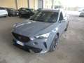 CUPRA Formentor Formentor 2020 1.4 e-hybrid VZ 245cv dsg Argento - thumbnail 4